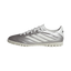 ADIDAS COPA PURE IV CLUB