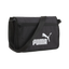 Bolso bandolera Puma