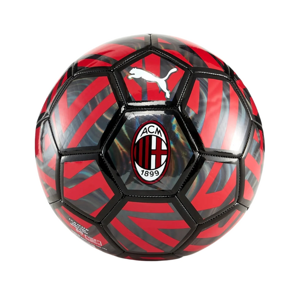 Balón De Fútbol Puma AC Milan