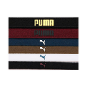 Bandas Deportivas Puma