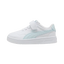 PUMA COURT LALLY INFANTIL