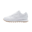 REEBOK GLIDE