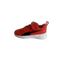 PUMA FLYER RUNNER V INF