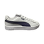 PUMA RICKIE CLASSIC JR