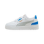 PUMA SHUFFLE DOWNTOWN LO JR