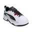 Puma Blstr