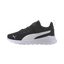 PUMA ANZARUN LITE INFANTIL