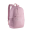 Mochila Puma  PLUS Backpack