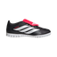 ADIDAS PREDATOR CLUB TF