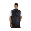 Chaleco PUMA Run Elevated
