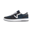 VANS LOWLAND 2.0