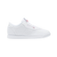 Reebok Princess