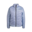 Chamarra Adidas Térmica Terrex