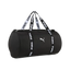 Maleta Puma Entrenamiento Essentials 28 L