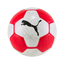 Balón De Fútbol Puma Prestige