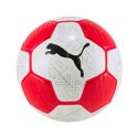 Balón De Fútbol Puma Prestige