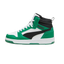 PUMA REBOUND V6 MID JR