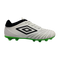 Umbro Toccare lll Hgr