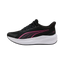 PUMA DASHER LITE SLIPTECH