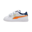 PUMA SMASH 3.0 PLAYDATE