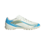 ADIDAS FUTBOL F50 X LEONEL MESSI