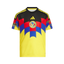 Jersey Adidas Local Club América 25/26 Niños