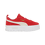 Tenis Puma Mayze Suede