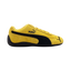 PUMA SPEEDCAT OG