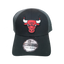 Gorra New Era Chicago Bulls