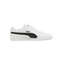 PUMA 9-T SL