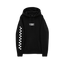 Sudadera Vans  Versa Standard Hoodie