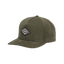 Gorra Dc Unix