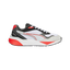 Puma  rs-Metric