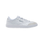 REEBOK SMASH EDGE S