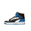 PUMA REBOUND V6