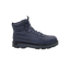 PUMA DESIERTO V3