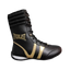 Everlast Bota Champ 2.0 XXL BCK/GLD