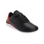 Puma Unisex-Ferrari Drift Cat Decima Jr