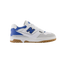 NEW BALANCE 550 LOW