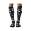 Calcetas Adidas Cli Kn Mg 1p