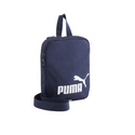 Bolsa Puma Phase Portable Azul