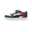 PUMA CAVEN 2.0 BLOCK AC+PS