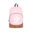 Mochila Converse