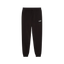 Pants Puma Casual Essentials