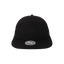 Gorra Ferrari