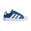 ADIDAS STREETTALK J