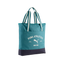 Bolso estilo tote bag PUMA Phase