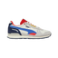 Puma Rx 737 Tm
