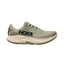 HOKA M RINCON 4