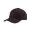 Gorra Puma Ferrari